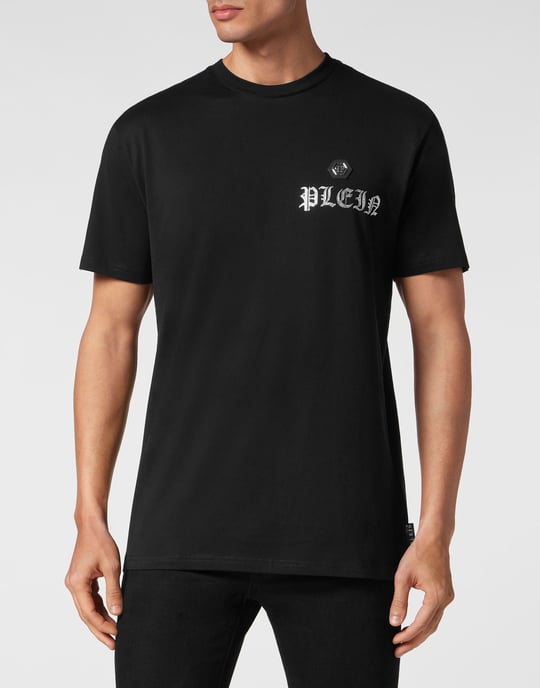 T-Shirt Skull&Bones - Image 2