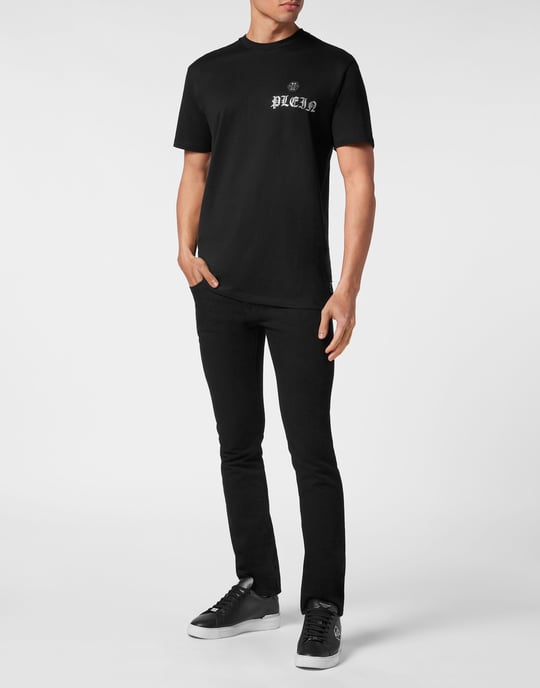 T-Shirt Skull&Bones - Image 3