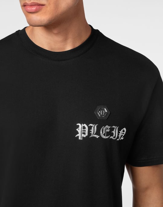 T-Shirt Skull&Bones - Image 5