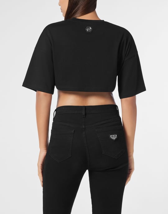 T-Shirt Roses - Image 4