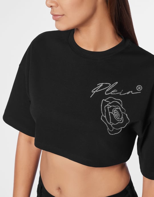 T-Shirt Roses - Image 5