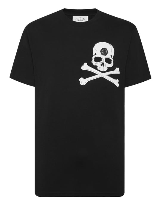 T-Shirt Skull&Bones - Image 1