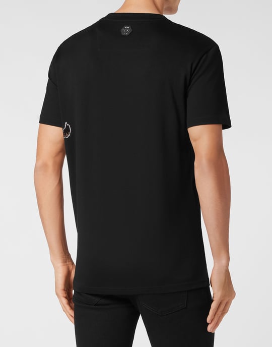 T-Shirt Lion - Image 4
