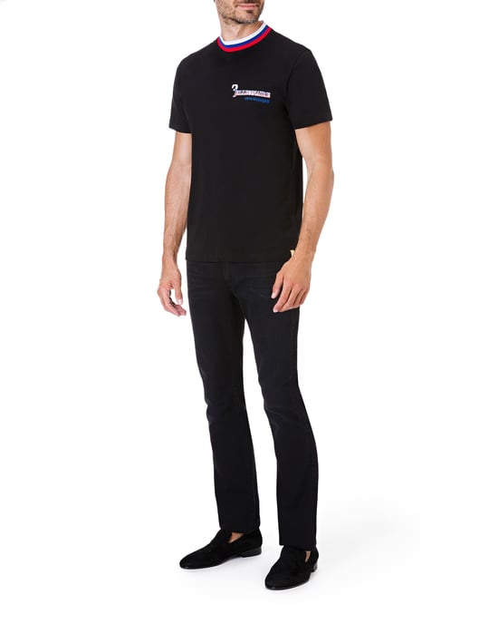 T-Shirt - Image 2