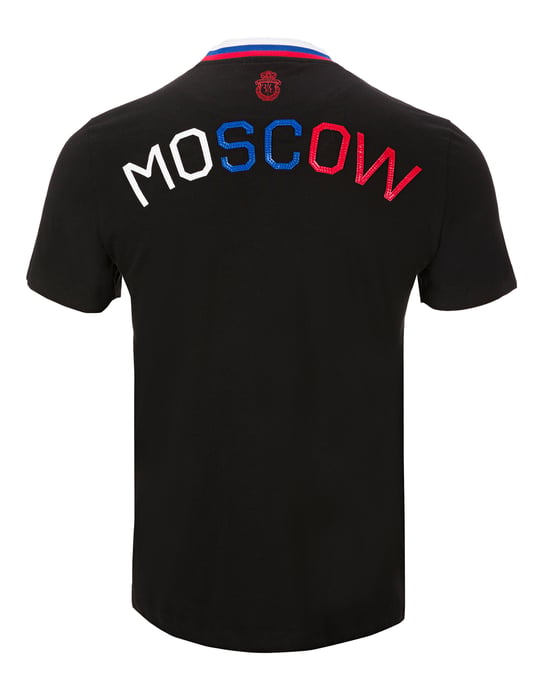 T-Shirt - Image 3