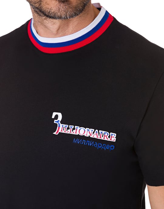 T-Shirt - Image 4