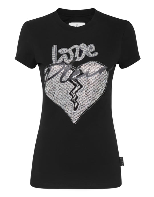 T-Shirt - Image 1