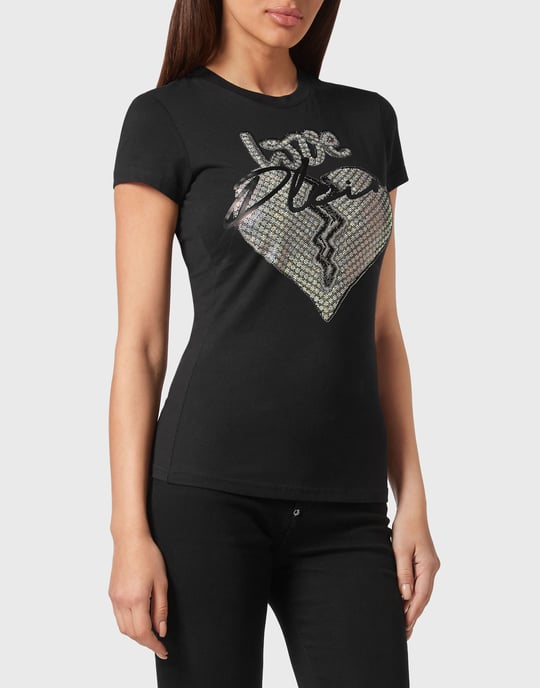 T-Shirt - Image 2