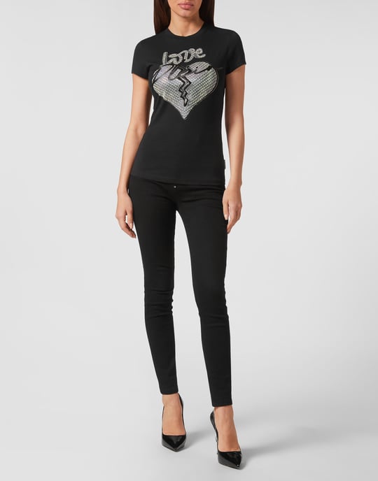 T-Shirt - Image 3