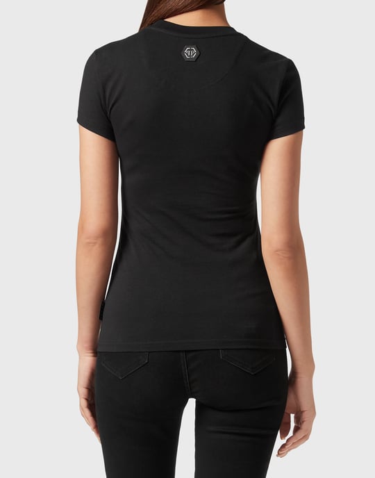 T-Shirt - Image 4