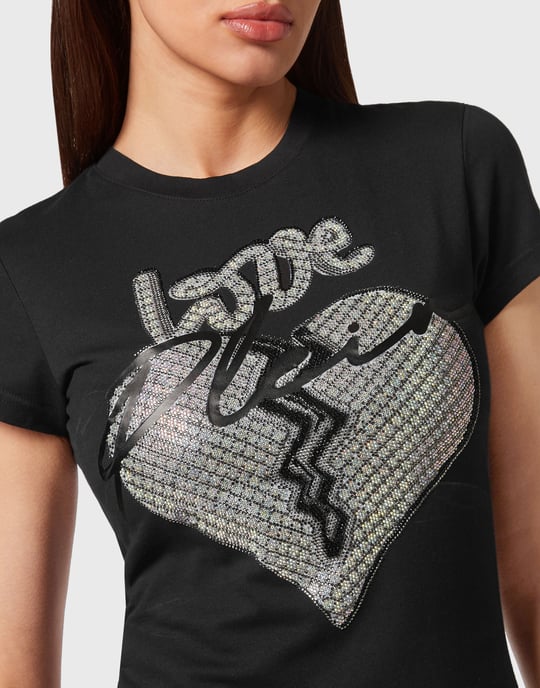T-Shirt - Image 5