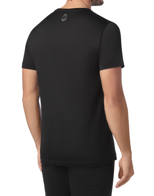 T-Shirt Lion - Image 3