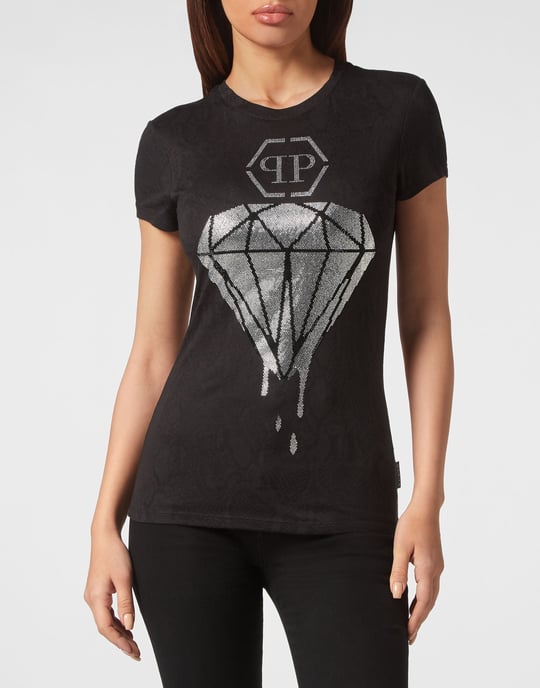 T-Shirt - Image 2