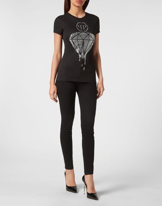 T-Shirt - Image 3