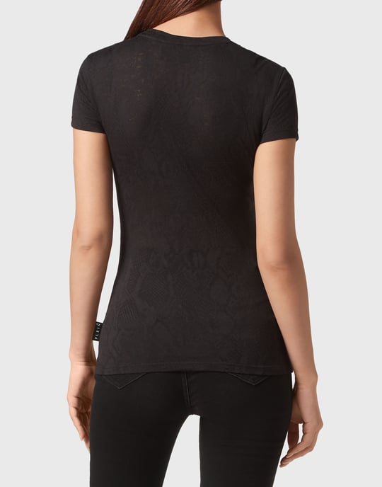 T-Shirt - Image 4