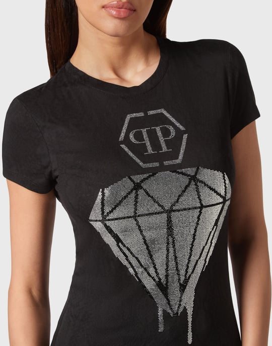 T-Shirt - Image 5