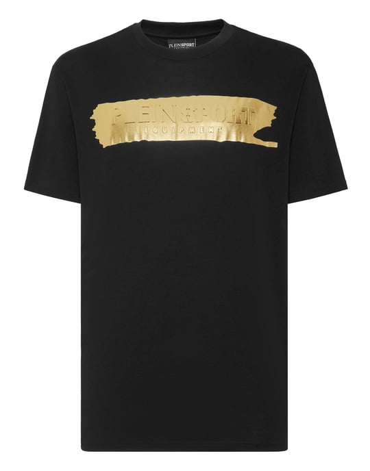 T-Shirt - Image 1