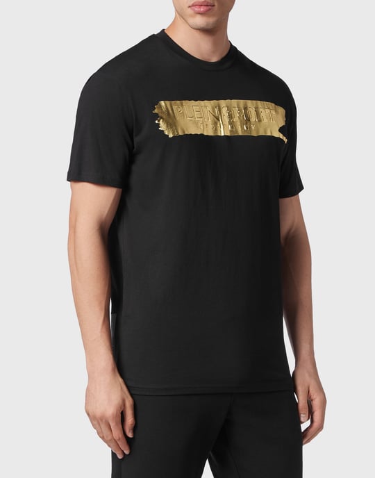 T-Shirt - Image 2