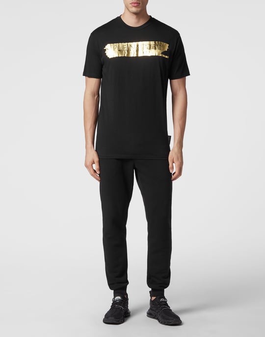 T-Shirt - Image 3