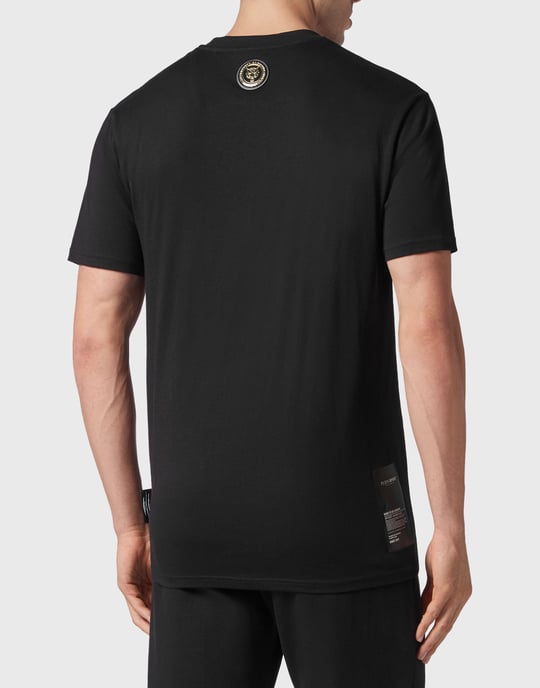 T-Shirt - Image 4