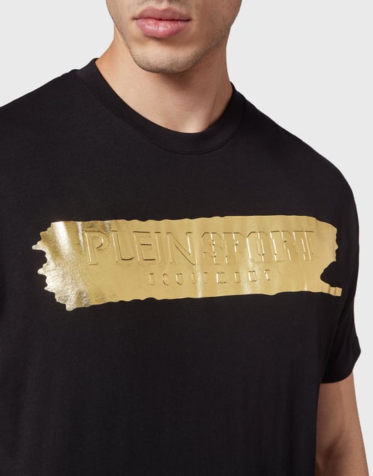T-Shirt - Image 5
