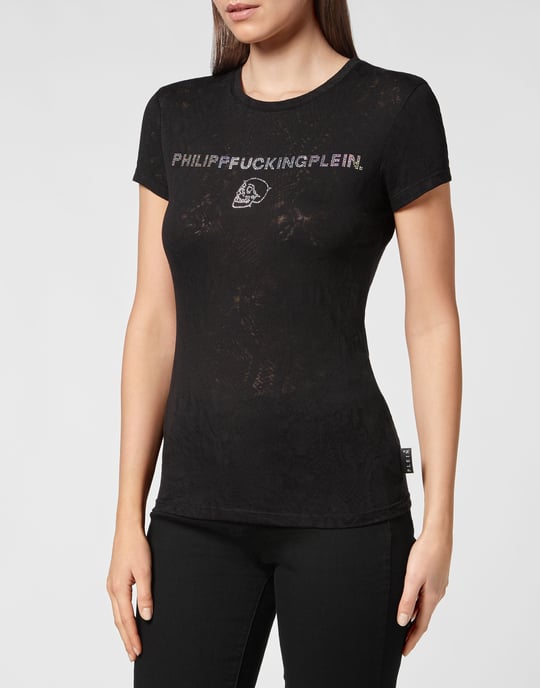T-Shirt - Image 2