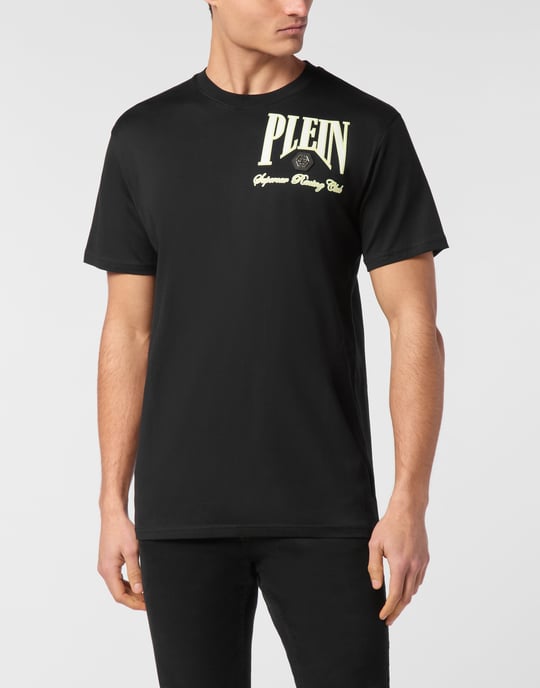 T-Shirt Racing - Image 2