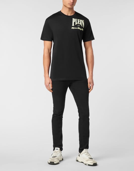 T-Shirt Racing - Image 3