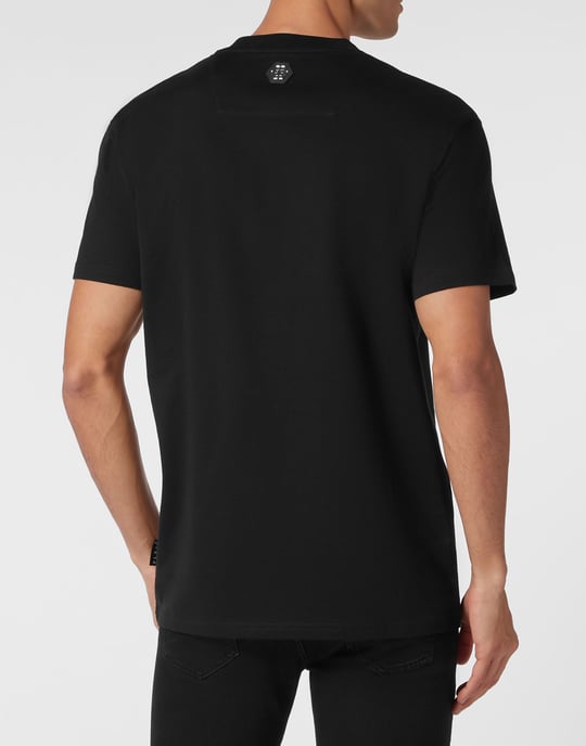 T-Shirt Skull&Bones - Image 4
