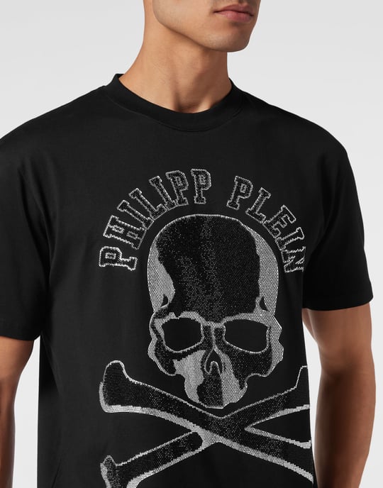 T-Shirt Skull&Bones - Image 5