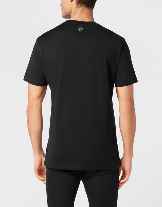 T-Shirt D Azur - Image 3