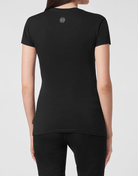 T-Shirt Tattoo - Image 3