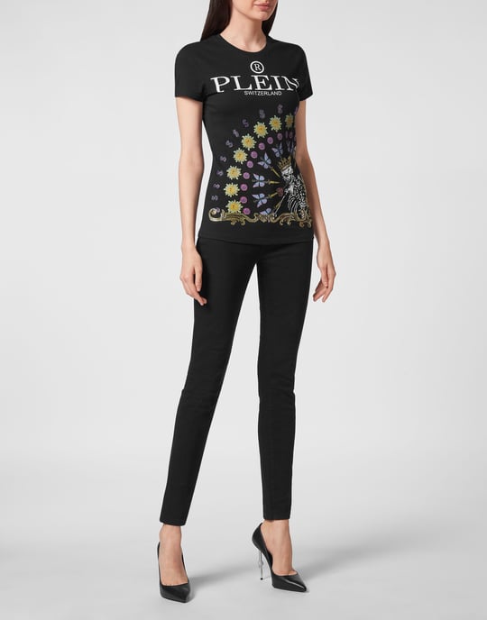 T-Shirt Tattoo - Image 4