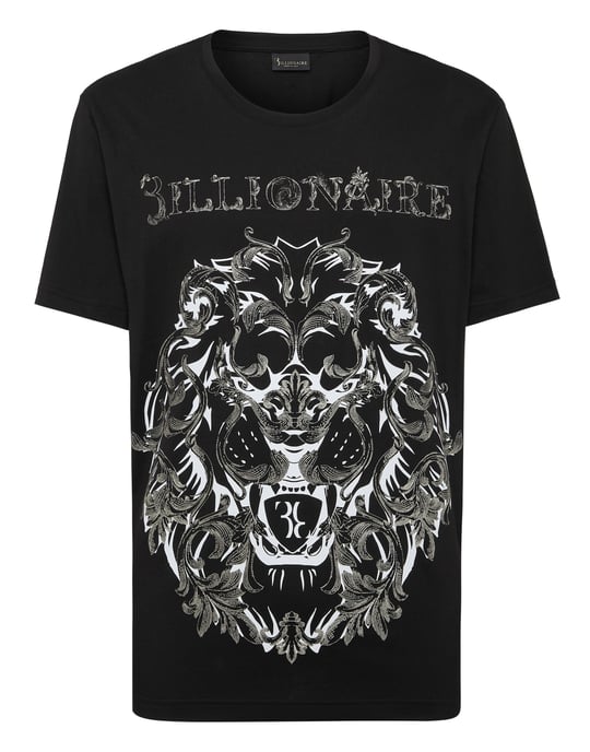T-Shirt - Image 1