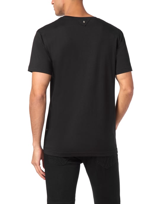 T-Shirt - Image 2
