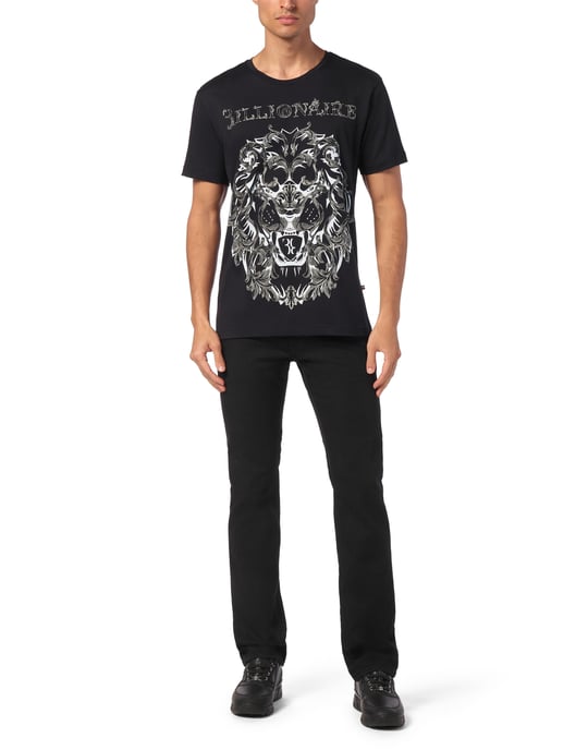 T-Shirt - Image 3