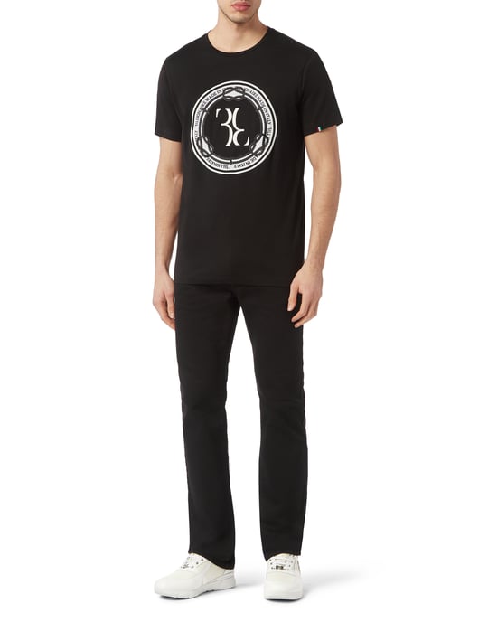 T-Shirt - Image 2