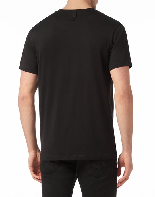 T-Shirt - Image 3