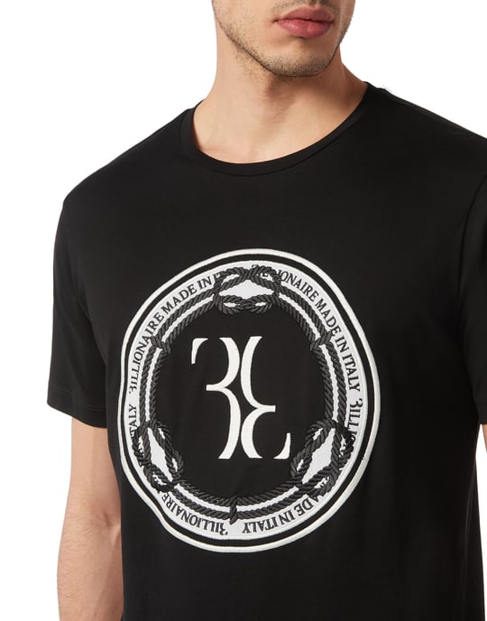 T-Shirt - Image 4