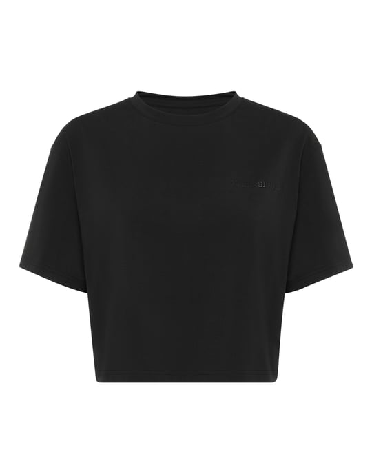 T-Shirt - Image 1