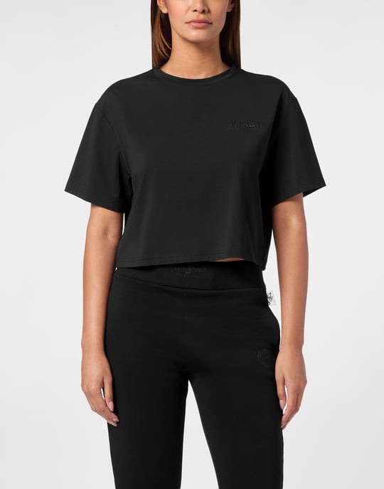 T-Shirt - Image 2