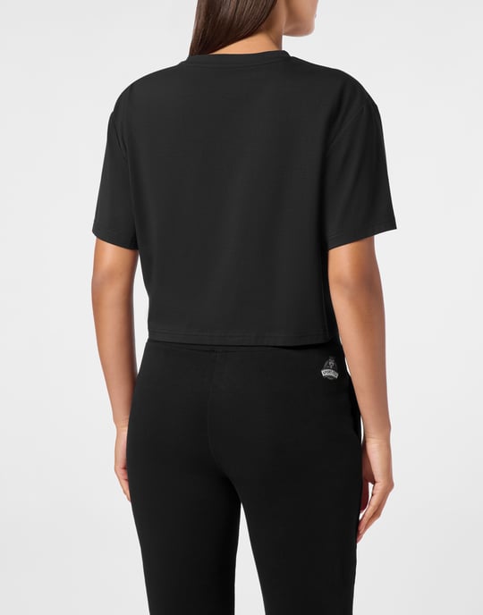 T-Shirt - Image 3