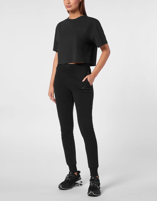 T-Shirt - Image 4