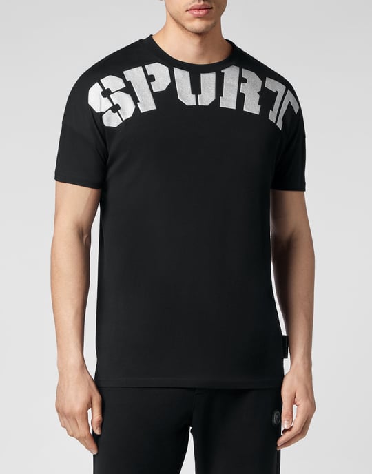 T-Shirt - Image 2