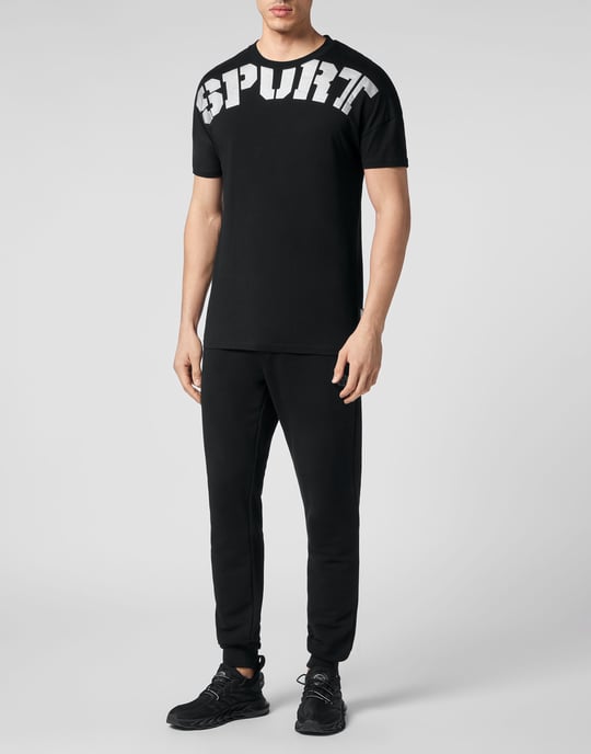 T-Shirt - Image 3