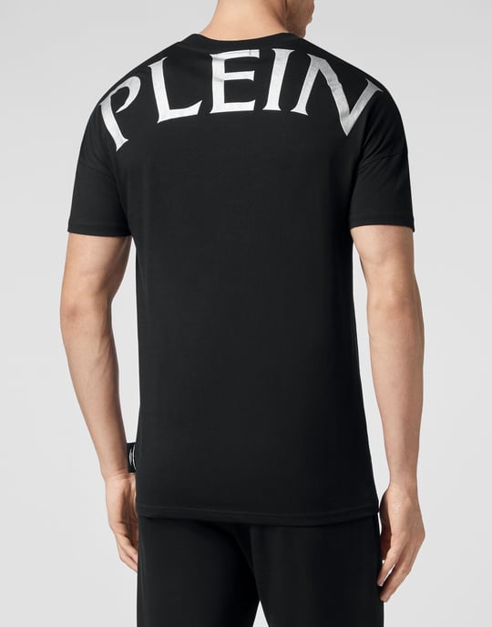 T-Shirt - Image 4