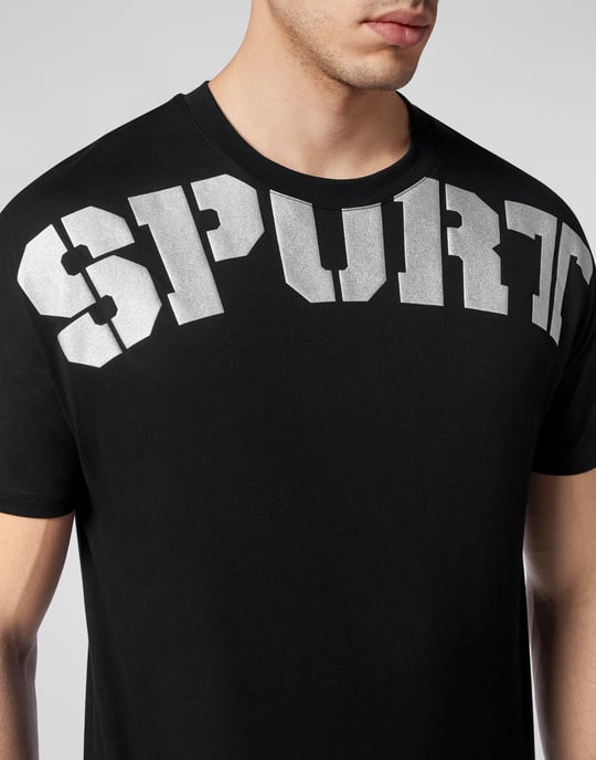 T-Shirt - Image 5
