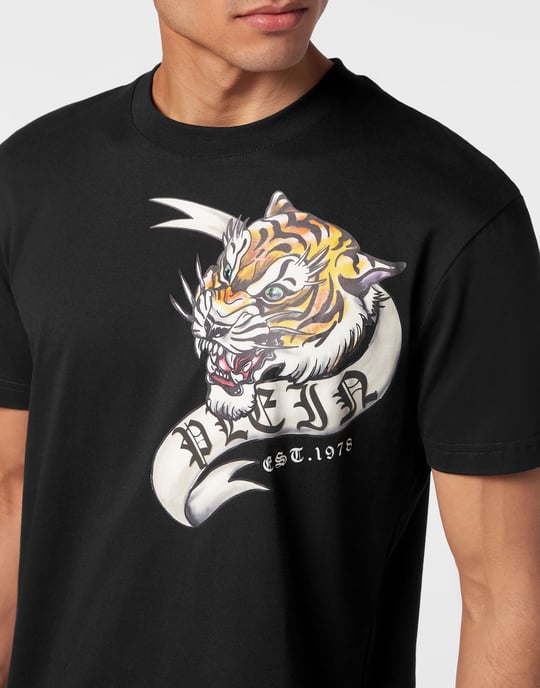 T-Shirt Tattoo - Image 5