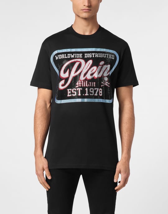 T-Shirt - Image 2