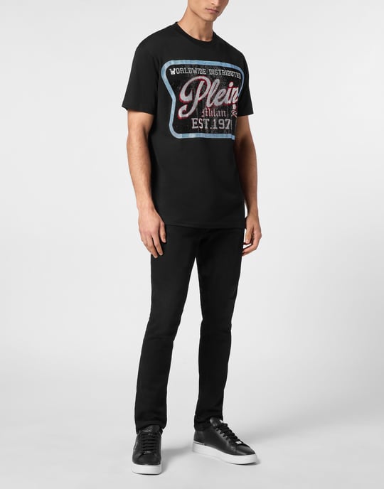 T-Shirt - Image 3